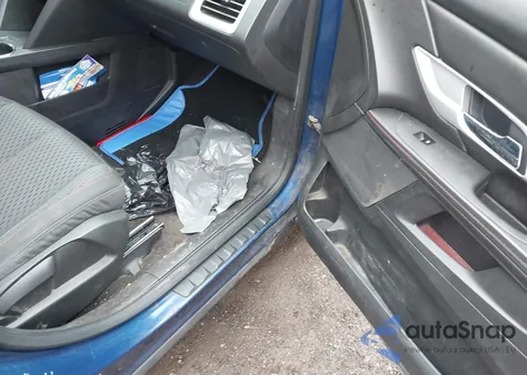 2010 GMC Terrain Sle-1 z USA, uszkodzony, nr VIN 2CTALBEW8A6282129